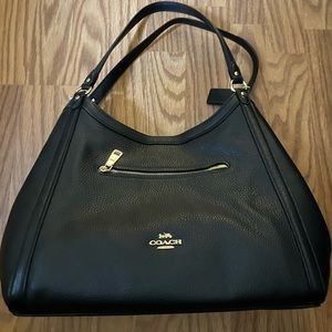 NWT Coach Purse